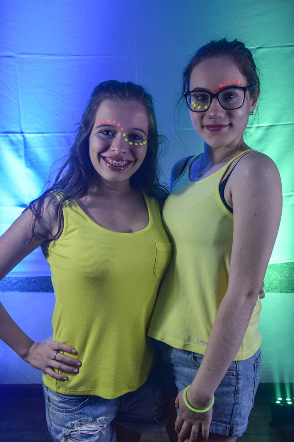 Buy your photos of the eventNR2 - NRFUN  19 a 22/06/17 on Fotop