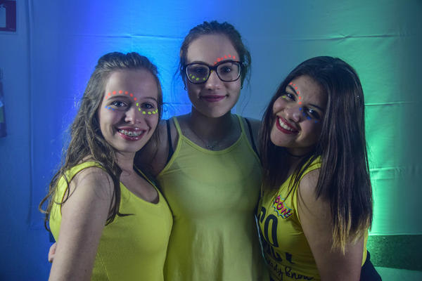 Buy your photos of the eventNR2 - NRFUN  19 a 22/06/17 on Fotop