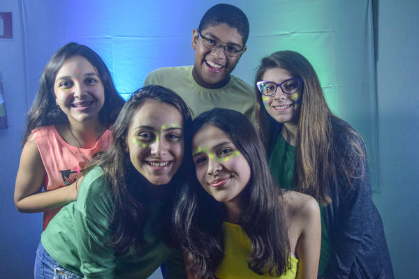 Buy your photos of the eventNR2 - NRFUN  19 a 22/06/17 on Fotop