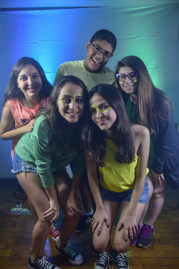 Buy your photos of the eventNR2 - NRFUN  19 a 22/06/17 on Fotop