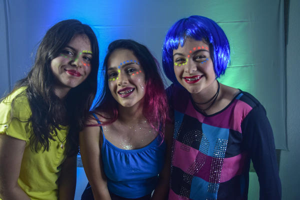 Buy your photos of the eventNR2 - NRFUN  19 a 22/06/17 on Fotop