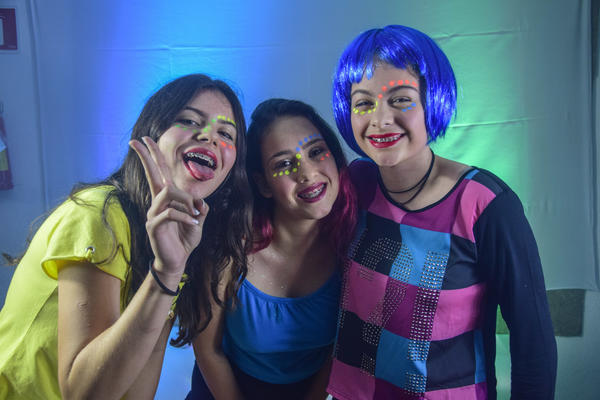 Buy your photos of the eventNR2 - NRFUN  19 a 22/06/17 on Fotop