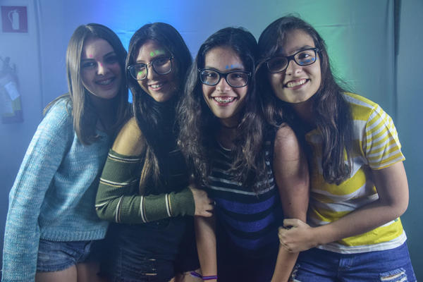 Buy your photos of the eventNR2 - NRFUN  19 a 22/06/17 on Fotop