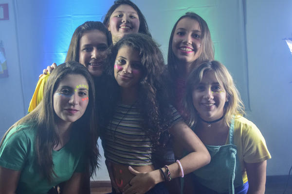 Buy your photos of the eventNR2 - NRFUN  19 a 22/06/17 on Fotop