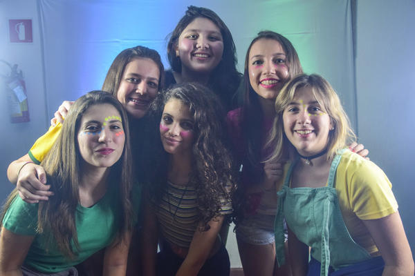 Buy your photos of the eventNR2 - NRFUN  19 a 22/06/17 on Fotop