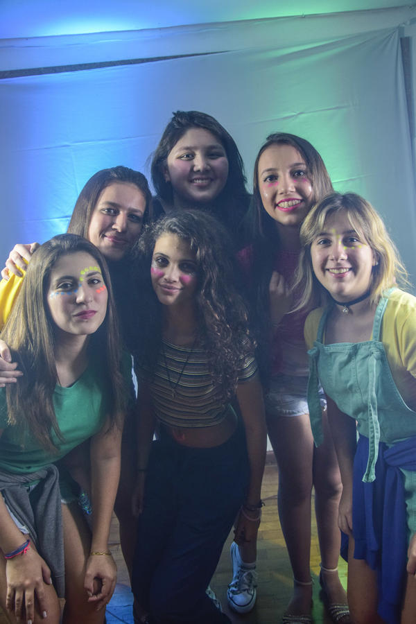 Buy your photos of the eventNR2 - NRFUN  19 a 22/06/17 on Fotop