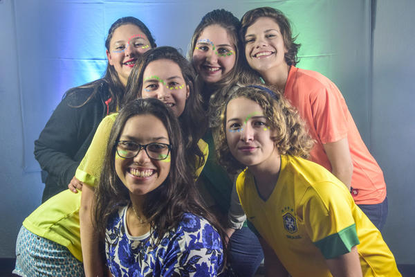 Buy your photos of the eventNR2 - NRFUN  19 a 22/06/17 on Fotop