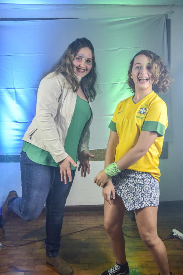 Buy your photos of the eventNR2 - NRFUN  19 a 22/06/17 on Fotop