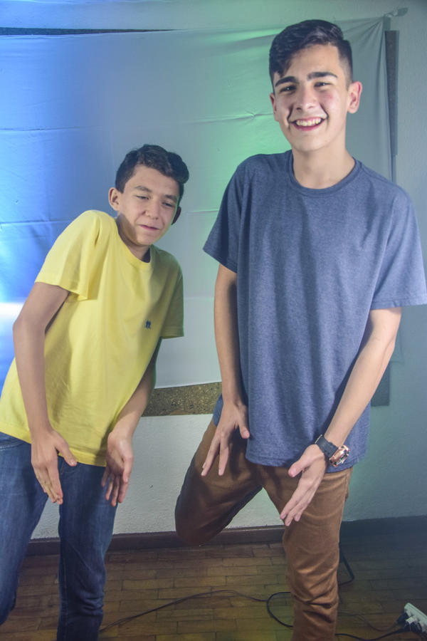 Buy your photos of the eventNR2 - NRFUN  19 a 22/06/17 on Fotop