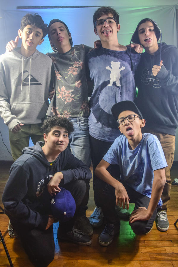 Buy your photos of the eventNR2 - NRFUN  19 a 22/06/17 on Fotop