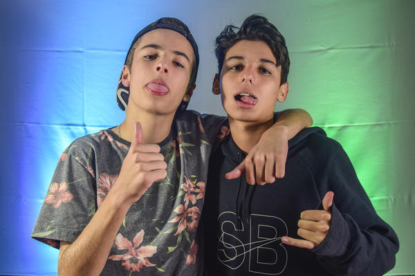 Buy your photos of the eventNR2 - NRFUN  19 a 22/06/17 on Fotop