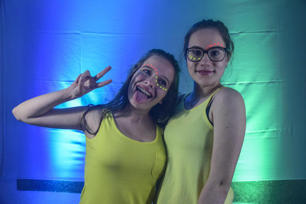 Buy your photos of the eventNR2 - NRFUN  19 a 22/06/17 on Fotop