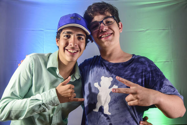 Buy your photos of the eventNR2 - NRFUN  19 a 22/06/17 on Fotop