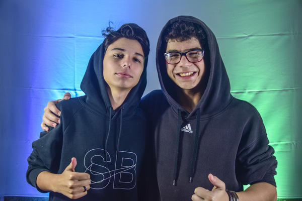 Buy your photos of the eventNR2 - NRFUN  19 a 22/06/17 on Fotop