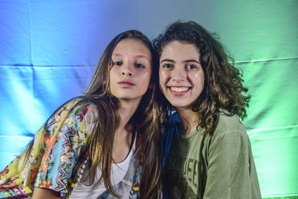 Buy your photos of the eventNR2 - NRFUN  19 a 22/06/17 on Fotop