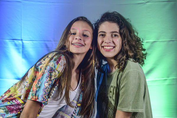 Buy your photos of the eventNR2 - NRFUN  19 a 22/06/17 on Fotop