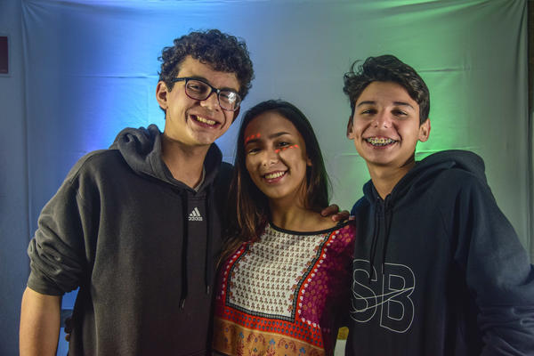 Buy your photos of the eventNR2 - NRFUN  19 a 22/06/17 on Fotop