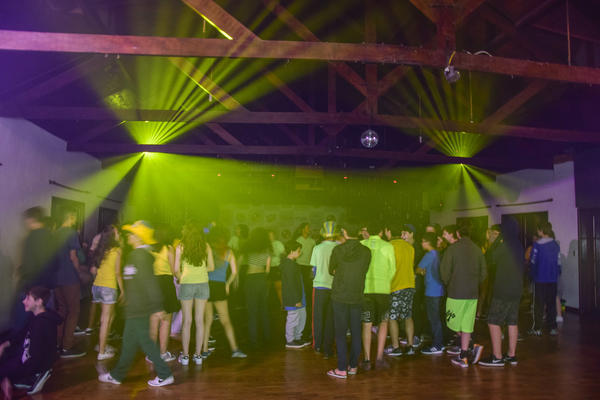 Buy your photos of the eventNR2 - NRFUN  19 a 22/06/17 on Fotop