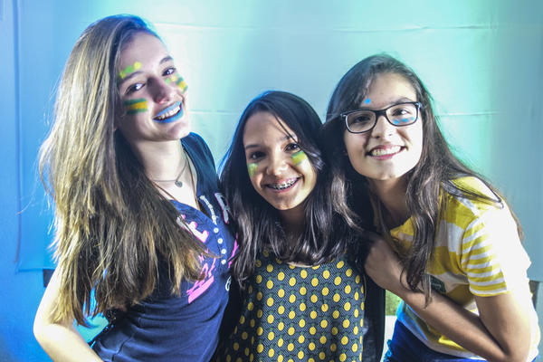 Buy your photos of the eventNR2 - NRFUN  19 a 22/06/17 on Fotop