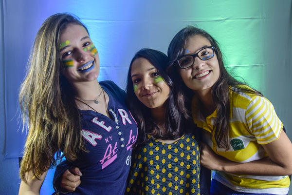 Buy your photos of the eventNR2 - NRFUN  19 a 22/06/17 on Fotop