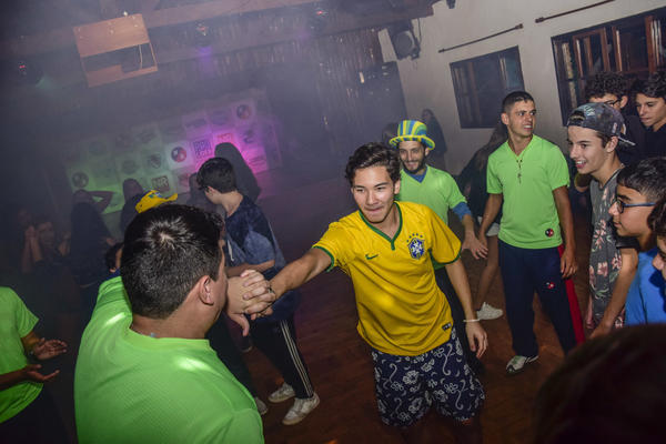 Buy your photos of the eventNR2 - NRFUN  19 a 22/06/17 on Fotop