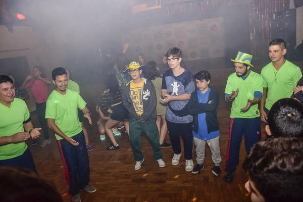 Buy your photos of the eventNR2 - NRFUN  19 a 22/06/17 on Fotop