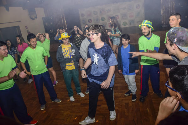 Buy your photos of the eventNR2 - NRFUN  19 a 22/06/17 on Fotop