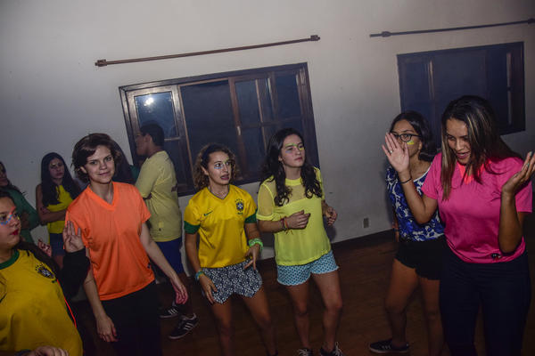 Buy your photos of the eventNR2 - NRFUN  19 a 22/06/17 on Fotop