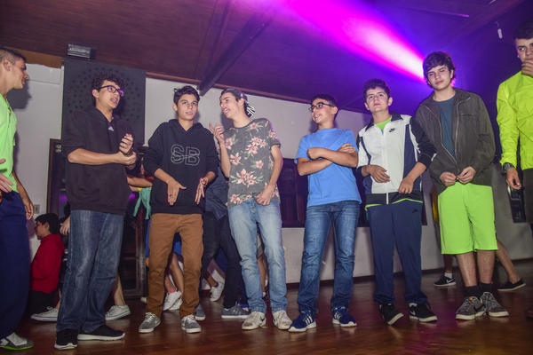 Buy your photos of the eventNR2 - NRFUN  19 a 22/06/17 on Fotop