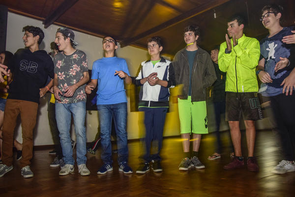 Buy your photos of the eventNR2 - NRFUN  19 a 22/06/17 on Fotop