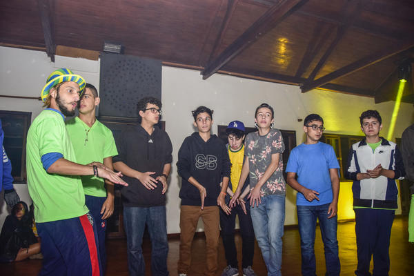 Buy your photos of the eventNR2 - NRFUN  19 a 22/06/17 on Fotop