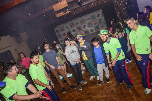 Buy your photos of the eventNR2 - NRFUN  19 a 22/06/17 on Fotop