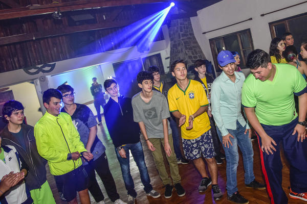 Buy your photos of the eventNR2 - NRFUN  19 a 22/06/17 on Fotop