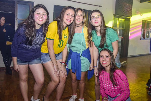 Buy your photos of the eventNR2 - NRFUN  19 a 22/06/17 on Fotop