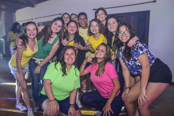 Buy your photos of the eventNR2 - NRFUN  19 a 22/06/17 on Fotop