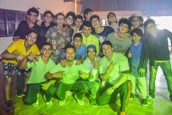 Buy your photos of the eventNR2 - NRFUN  19 a 22/06/17 on Fotop