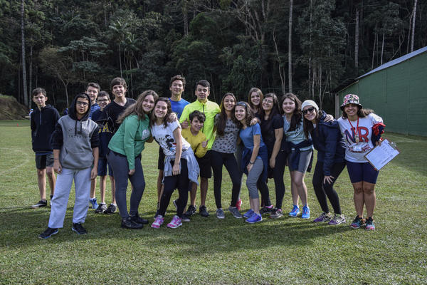 Buy your photos of the eventNR2 - NRFUN  19 a 22/06/17 on Fotop