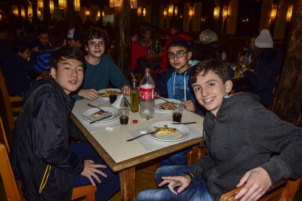 Buy your photos of the eventNR2 - NRFUN  19 a 22/06/17 on Fotop