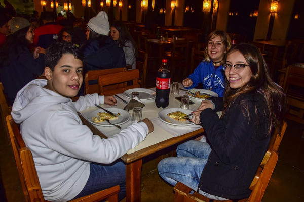 Buy your photos of the eventNR2 - NRFUN  19 a 22/06/17 on Fotop