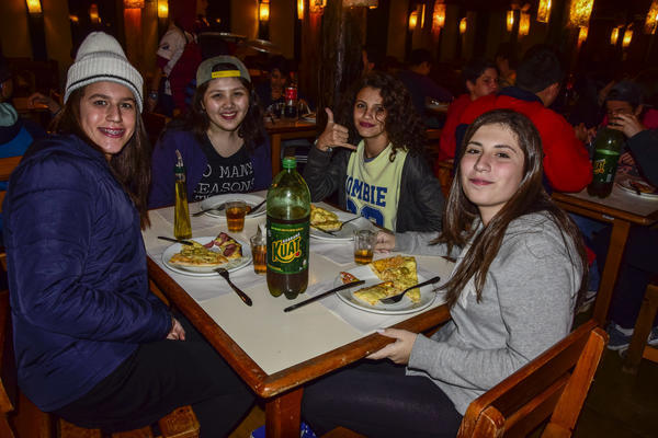 Buy your photos of the eventNR2 - NRFUN  19 a 22/06/17 on Fotop