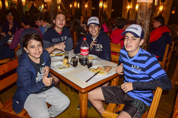 Buy your photos of the eventNR2 - NRFUN  19 a 22/06/17 on Fotop