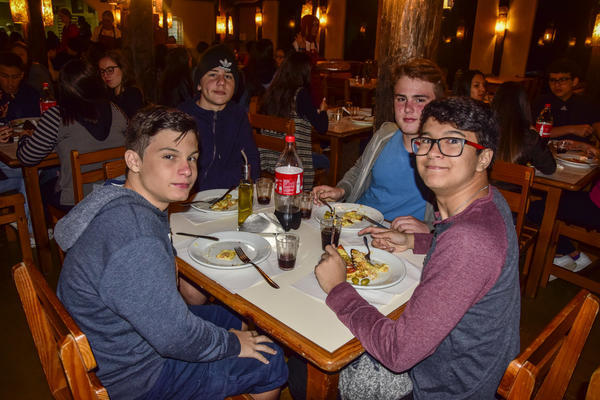 Buy your photos of the eventNR2 - NRFUN  19 a 22/06/17 on Fotop