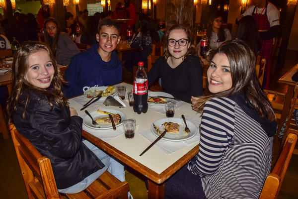 Buy your photos of the eventNR2 - NRFUN  19 a 22/06/17 on Fotop