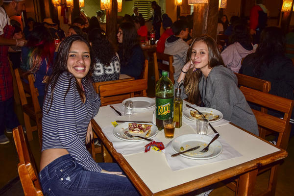 Buy your photos of the eventNR2 - NRFUN  19 a 22/06/17 on Fotop