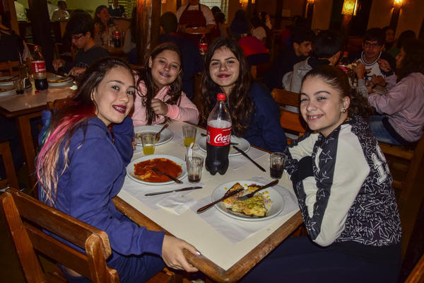 Buy your photos of the eventNR2 - NRFUN  19 a 22/06/17 on Fotop