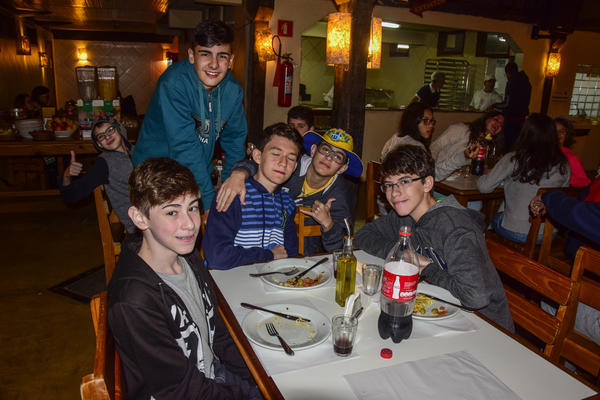 Buy your photos of the eventNR2 - NRFUN  19 a 22/06/17 on Fotop