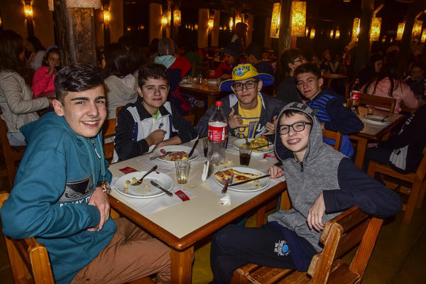 Buy your photos of the eventNR2 - NRFUN  19 a 22/06/17 on Fotop