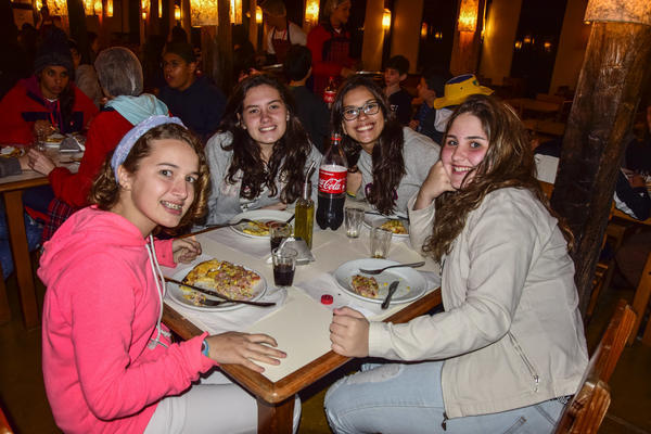 Buy your photos of the eventNR2 - NRFUN  19 a 22/06/17 on Fotop