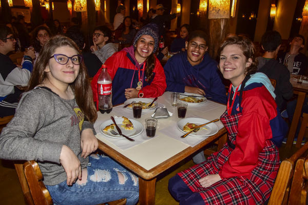 Buy your photos of the eventNR2 - NRFUN  19 a 22/06/17 on Fotop