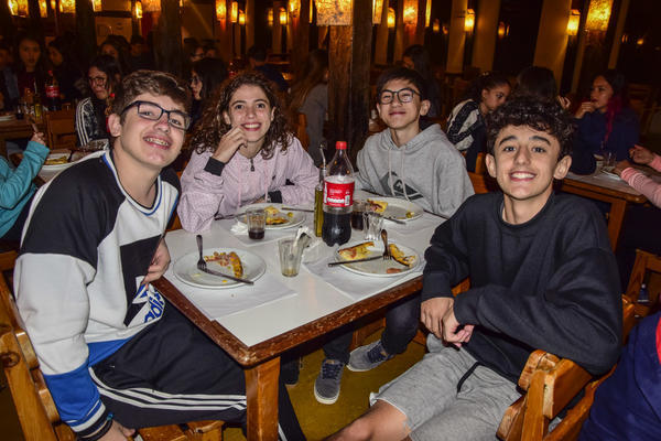 Buy your photos of the eventNR2 - NRFUN  19 a 22/06/17 on Fotop